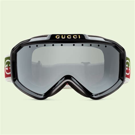 gucci ski wear|gucci ski mask meaning.